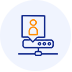 Administrator App